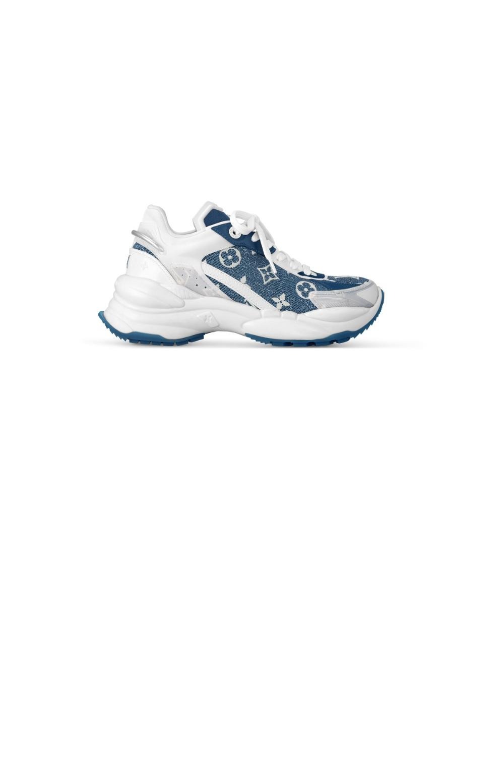 런 55 스니커즈 1AC27Y > Run 55 - 런 55