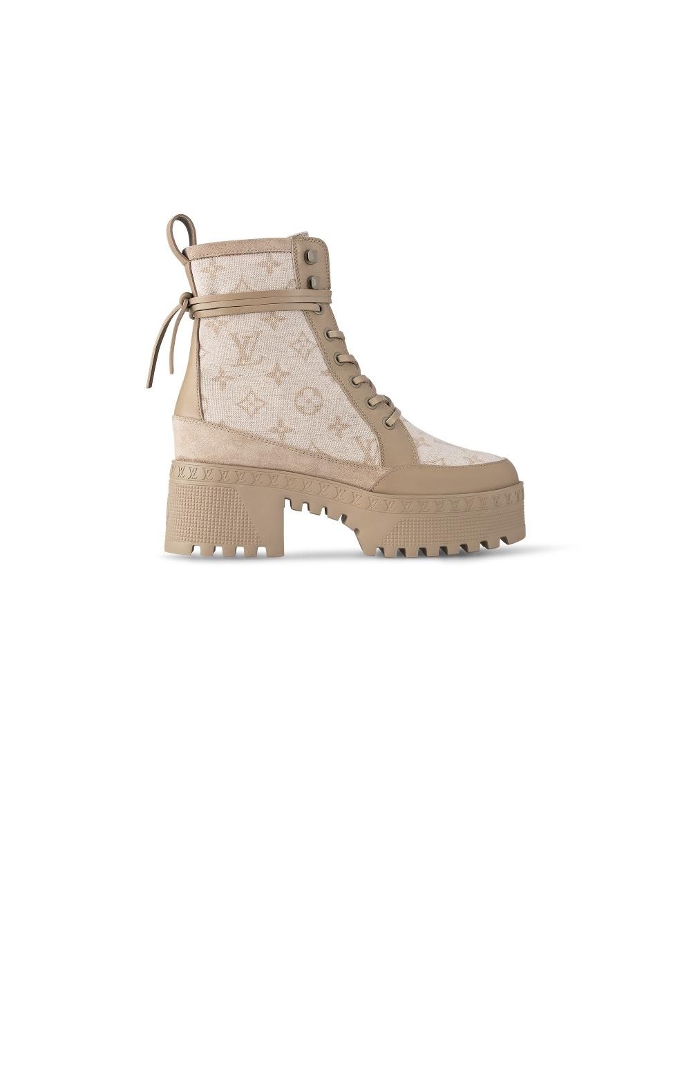 데저트 부츠 1AC9PR > Laureate - 로리엇