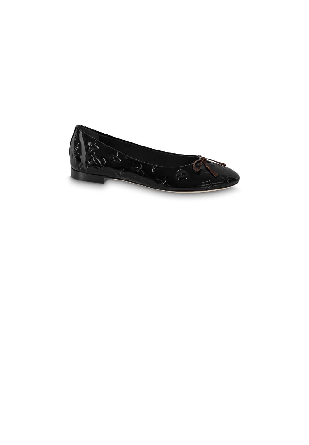 니나 발레리나 플랫슈즈 1ABGK8 > Etc - 기타제품