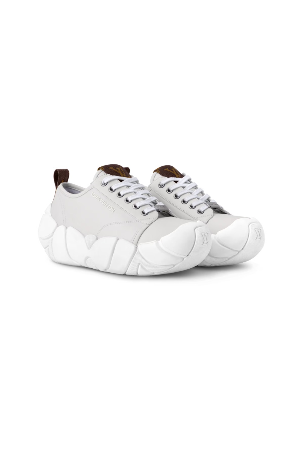 버블 스니커즈 1AISJZ > Etc - 기타제품