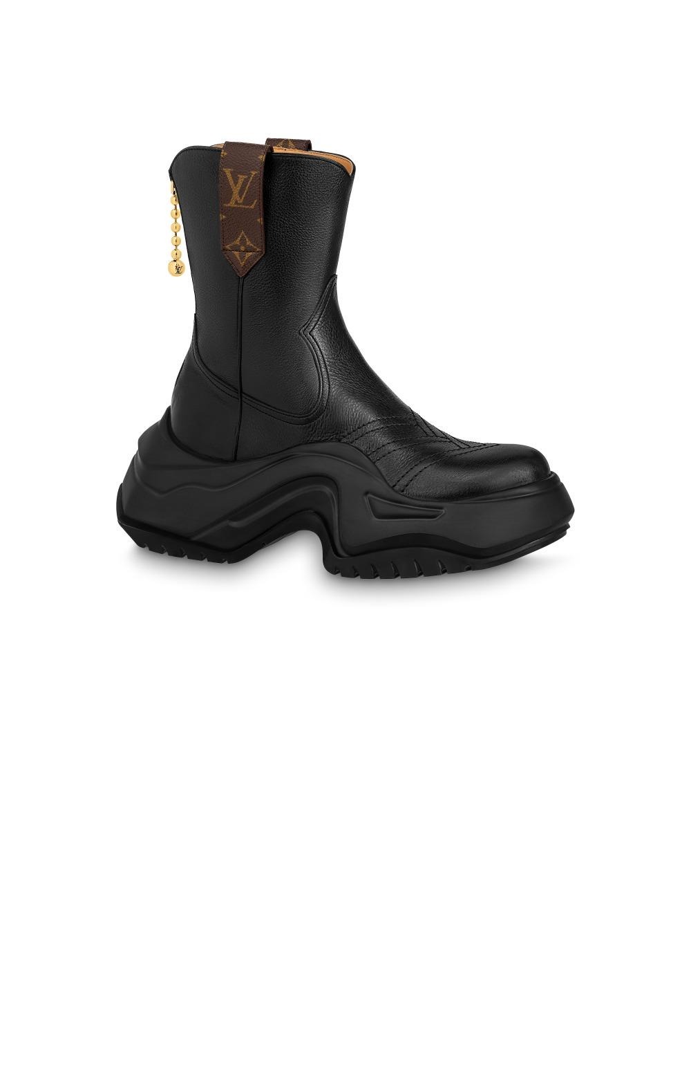 LV 아치라이트 2.0 플랫폼 1ABHT4 > Archlight - 아치라이트