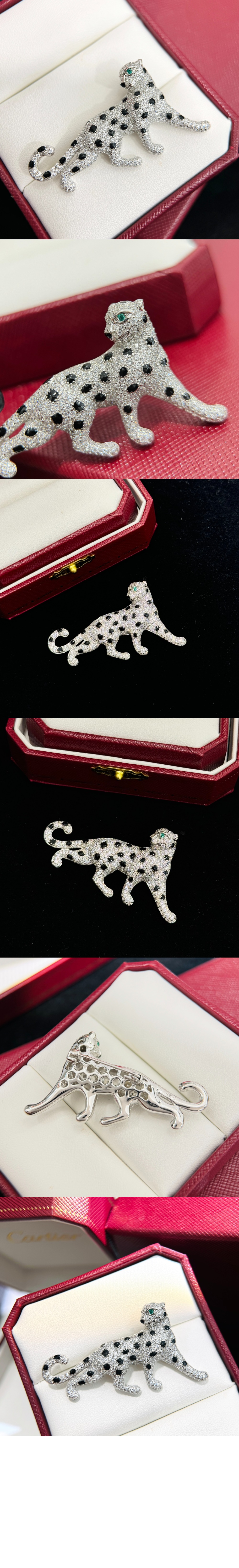 브로치 H5000026 > Etc - 기타제품