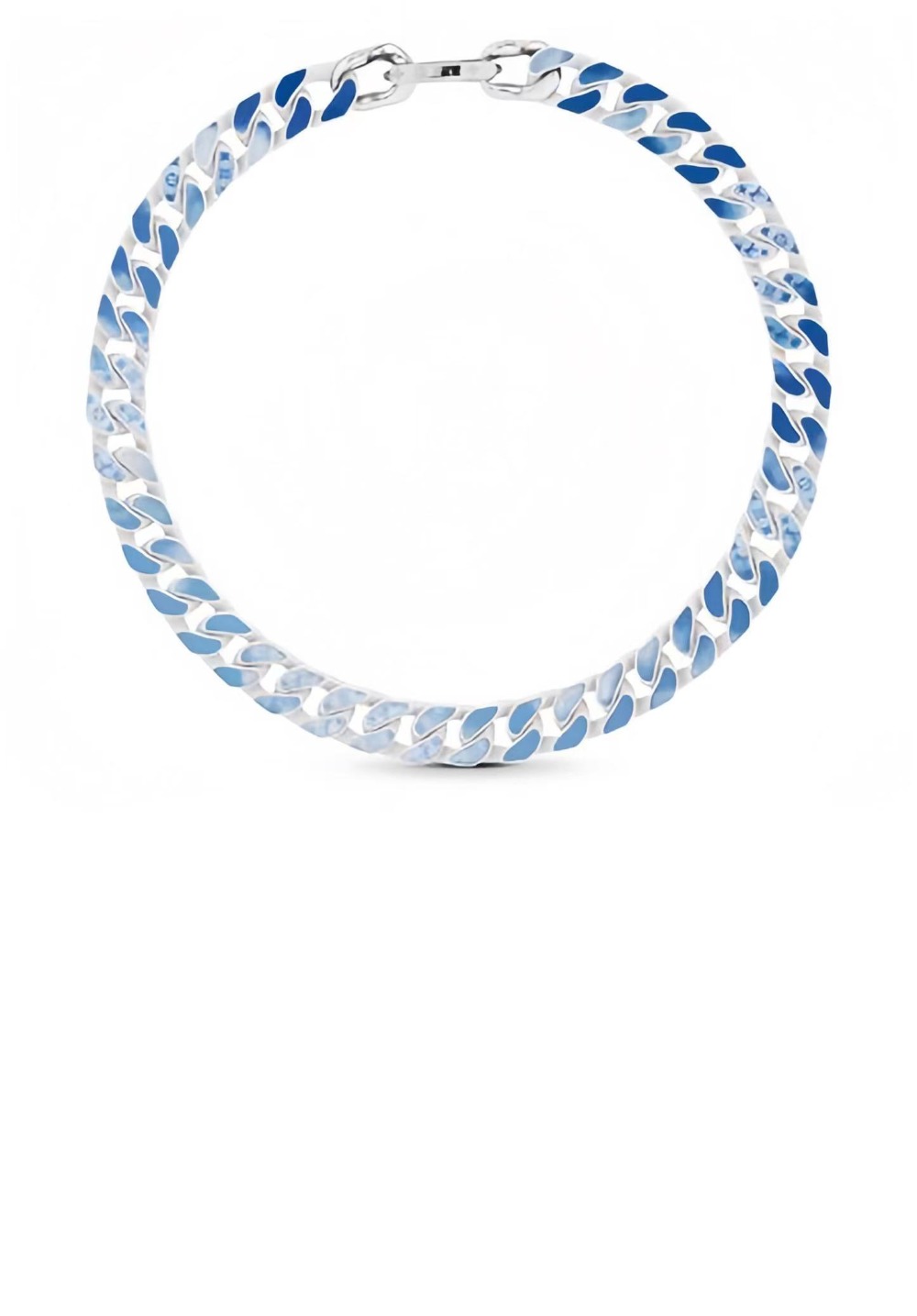 목걸이 MP2768 > Etc - 기타제품