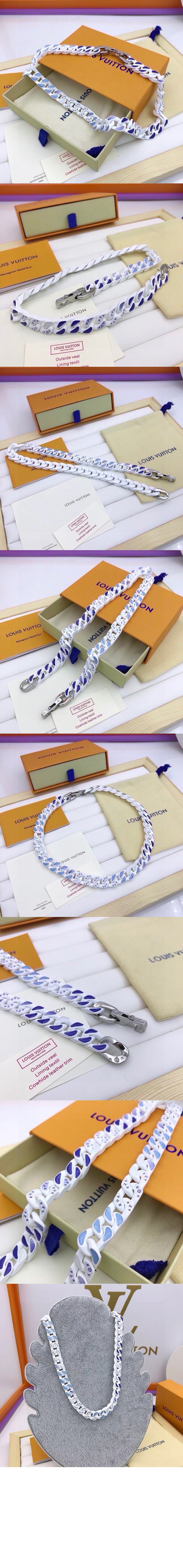 목걸이 MP2768 > Etc - 기타제품