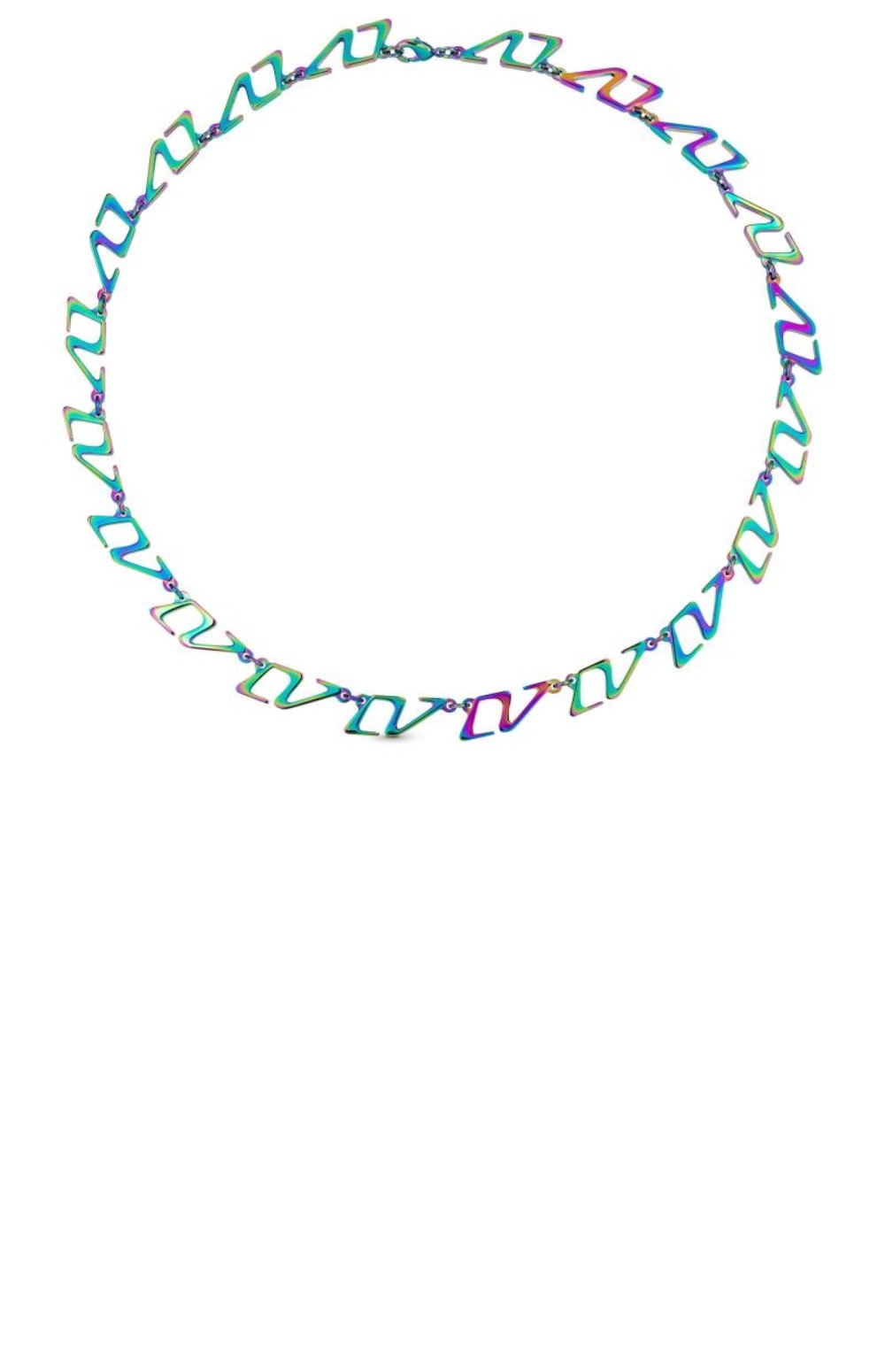 목걸이  M68909 > Etc - 기타제품