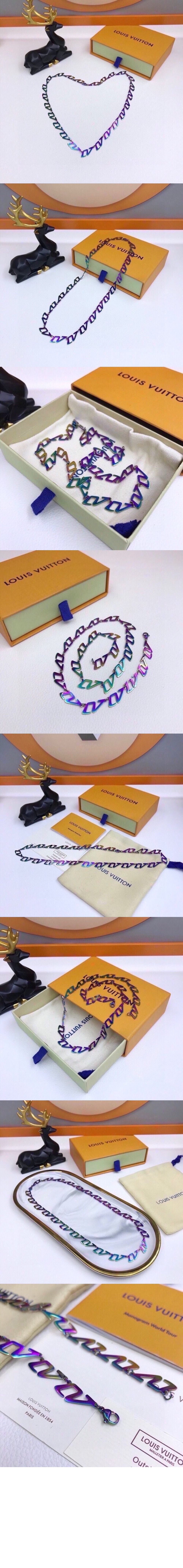 목걸이  M68909 > Etc - 기타제품