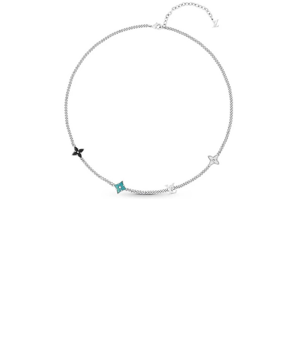 목걸이  M01211 > Etc - 기타제품