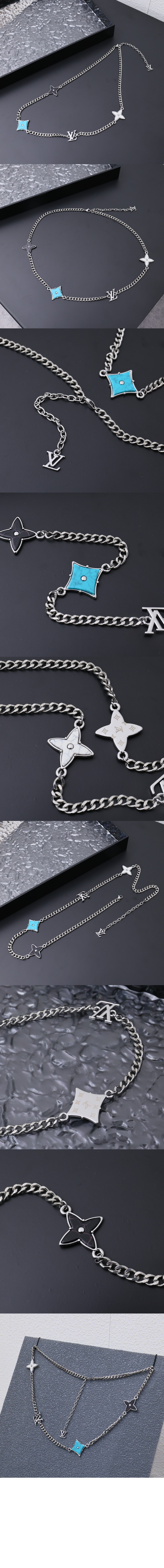 목걸이  M01211 > Etc - 기타제품