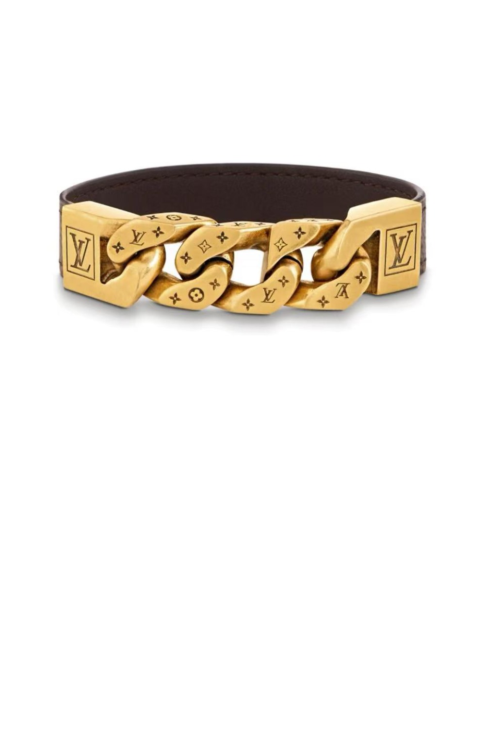 팔찌 M6784E > Etc - 기타제품