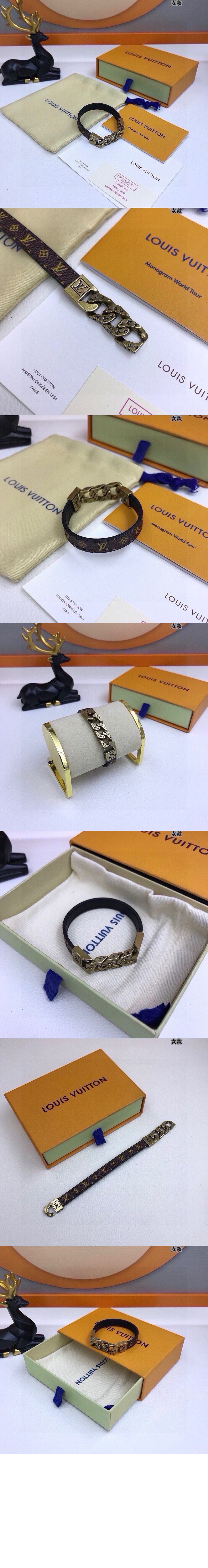 팔찌 M6784E > Etc - 기타제품