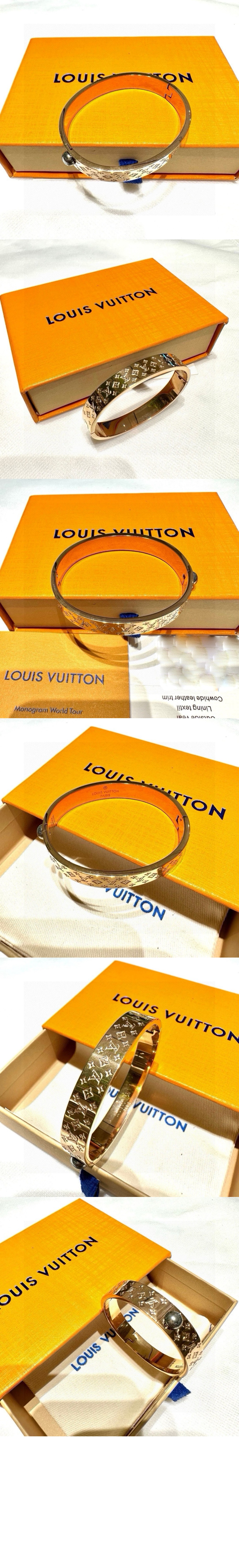 나노그램 커프형 팔찌  M00249 > Etc - 기타제품