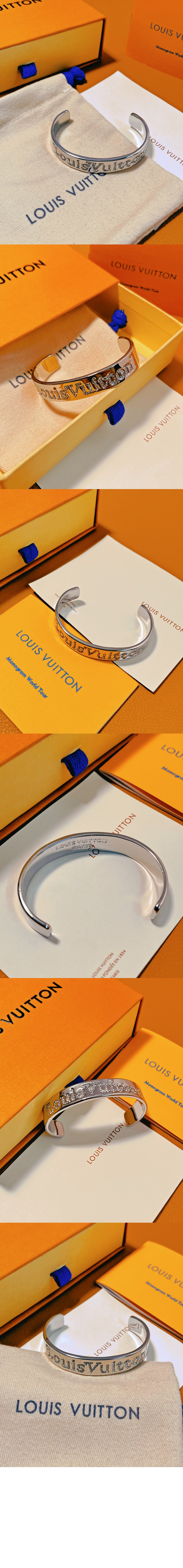 팔찌 MP2693 > Etc - 기타제품