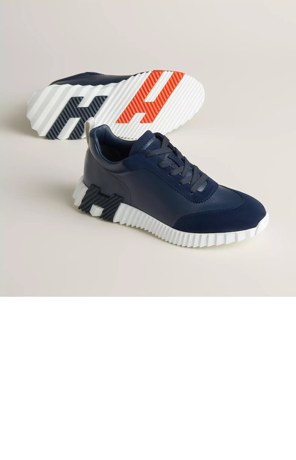 Bouncing 스니커즈 > Etc - 기타제품