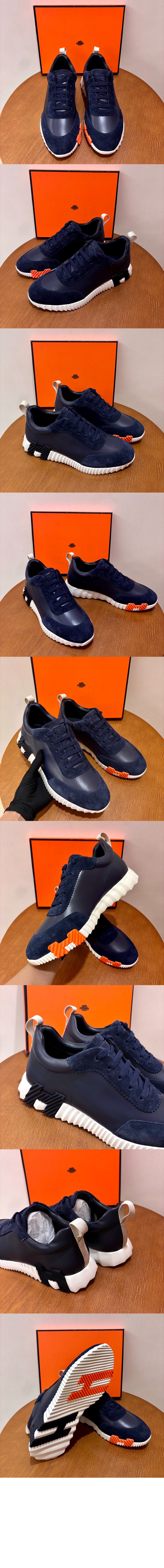 Bouncing 스니커즈 > Etc - 기타제품