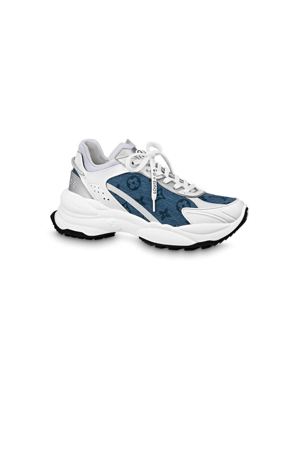 런 55 스니커즈 1ABHQJ > Run 55 - 런 55