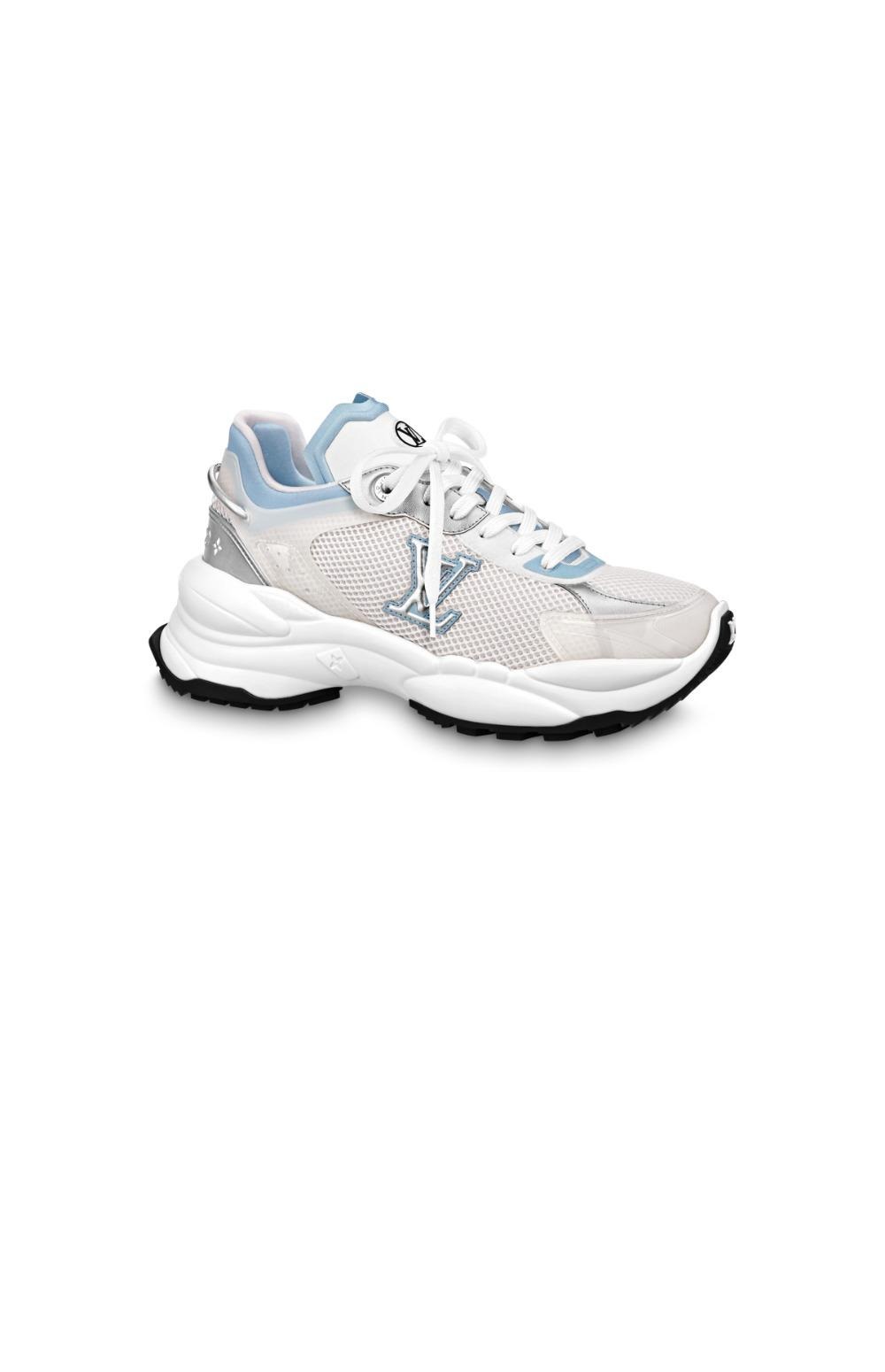 런 55 스니커즈 1ABVIJ > Run 55 - 런 55