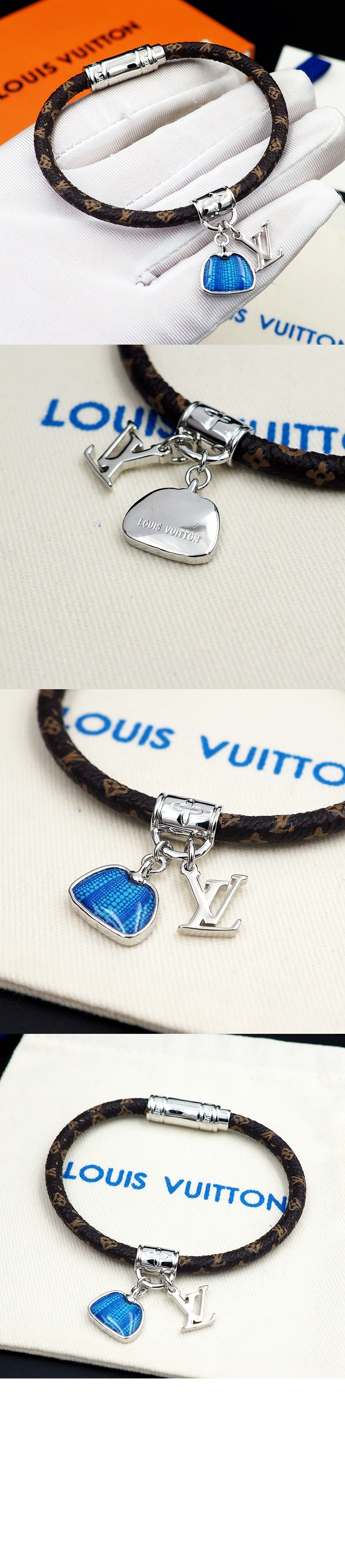 팔찌 M8153D > Etc - 기타제품