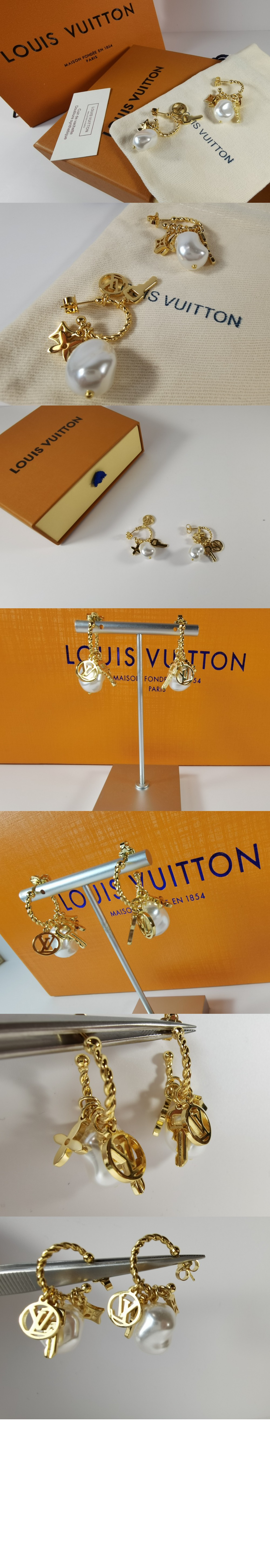 귀걸이 M00392 > Etc - 기타제품