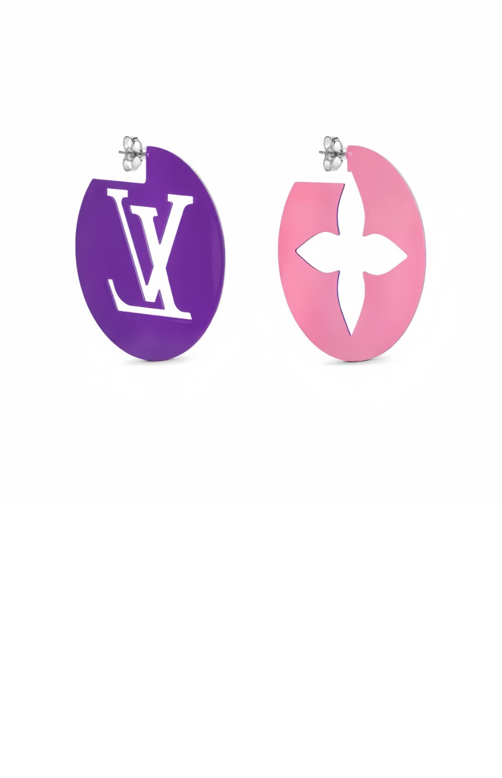 귀걸이 MP3075 > Etc - 기타제품