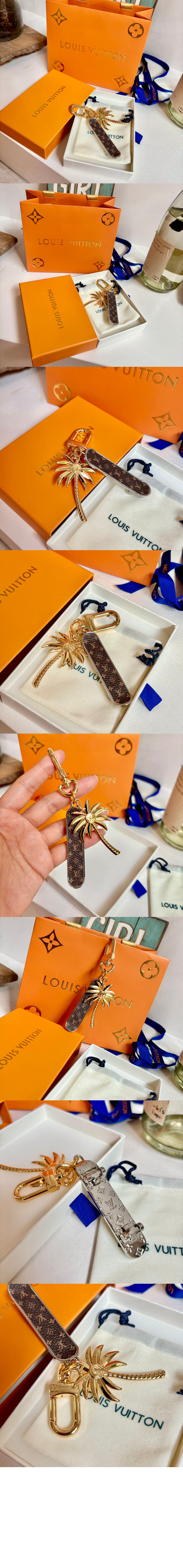 키홀더  M01015 > Etc - 기타제품