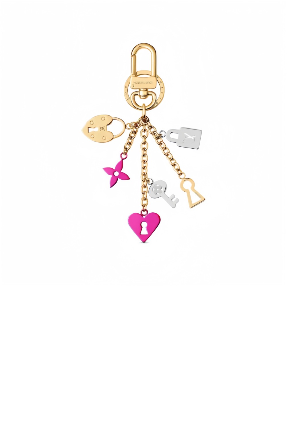 키홀더  M67438 > Etc - 기타제품