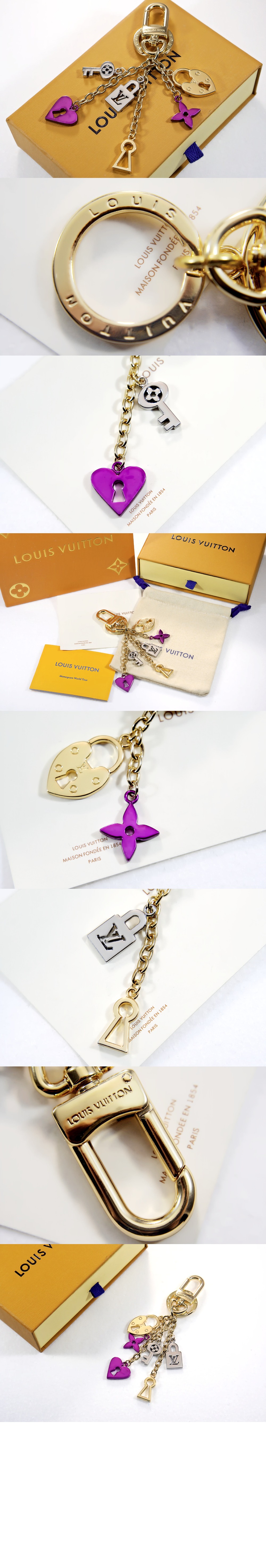 키홀더  M67438 > Etc - 기타제품