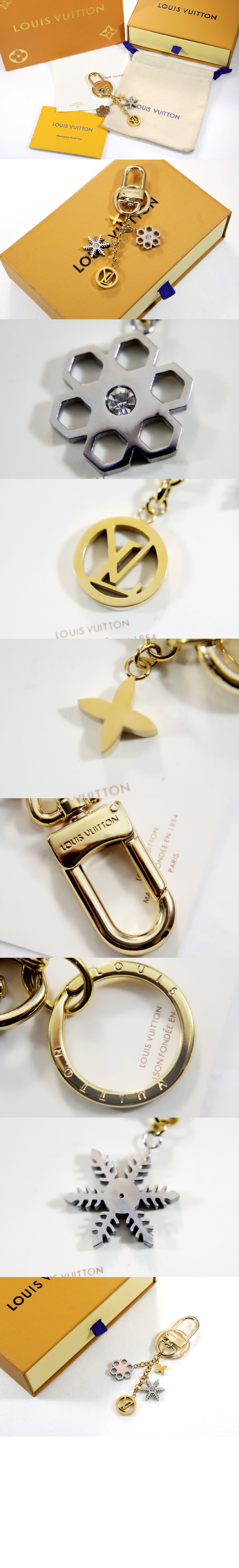 키홀더  M80240 > Etc - 기타제품