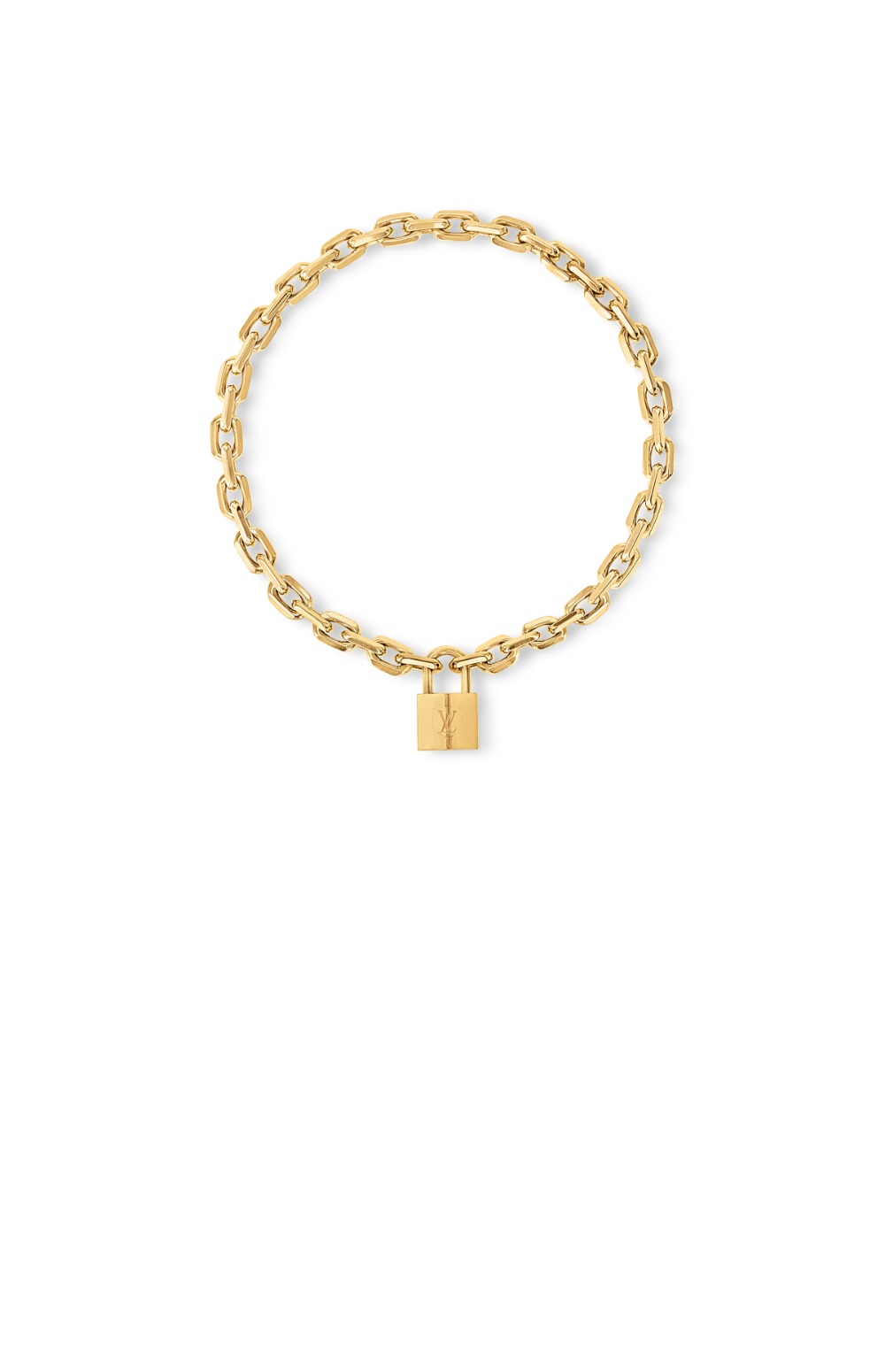 LV EDGE CADENAS 목걸이 MP2993 > Etc - 기타제품