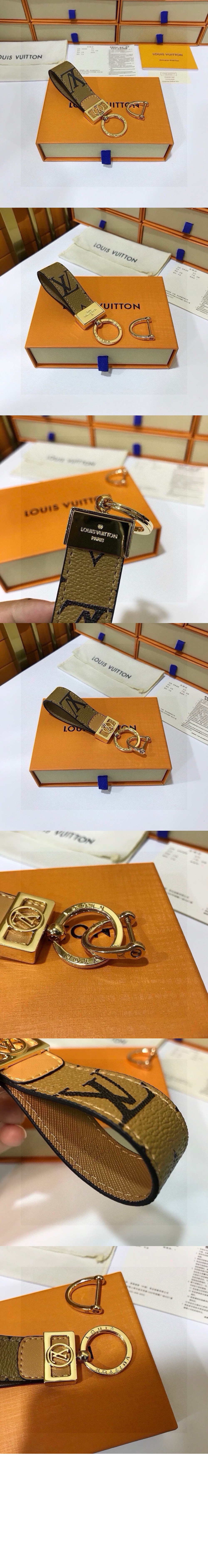 드라곤느 키 홀더  M69313 > Etc - 기타제품