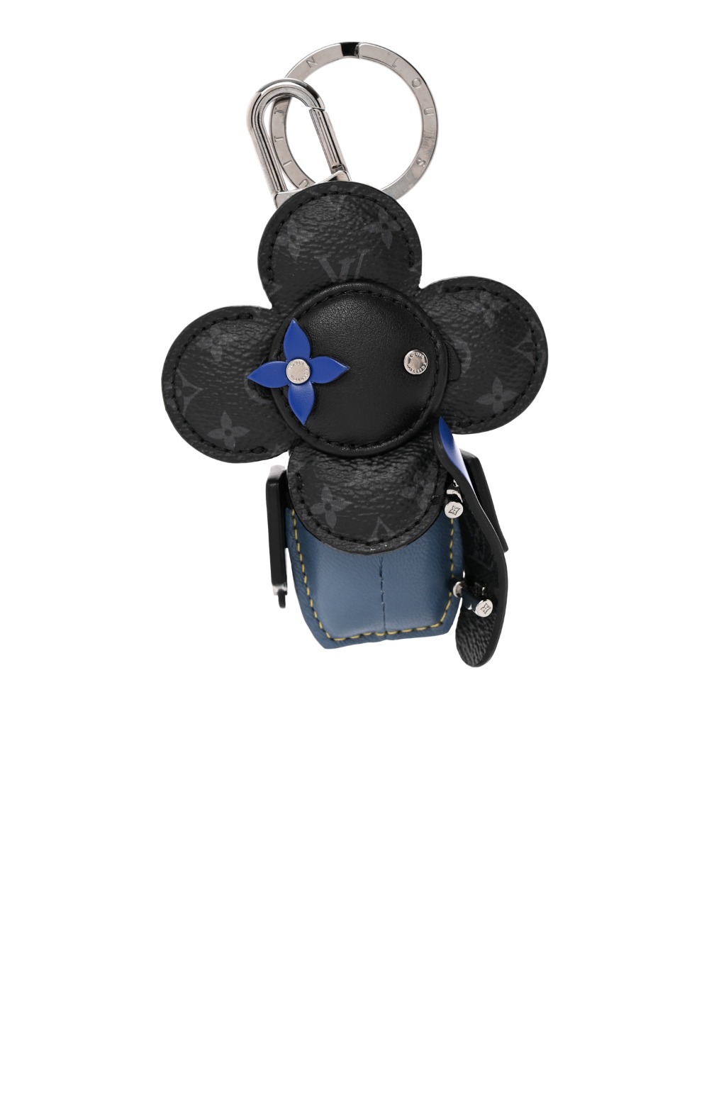 비비엔  키 홀더 MP3069 > Etc - 기타제품