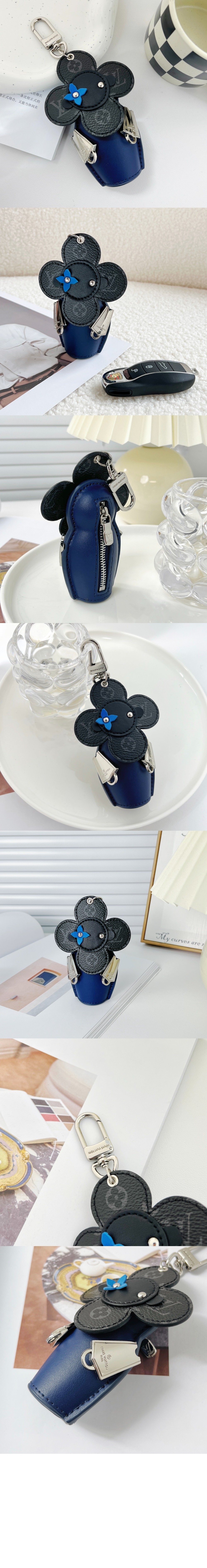 비비엔  키 홀더 MP3069 > Etc - 기타제품