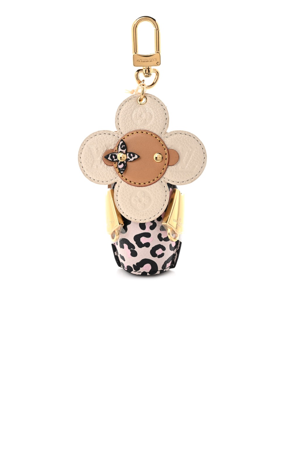 비비엔 키 홀더 MP3069 > Etc - 기타제품