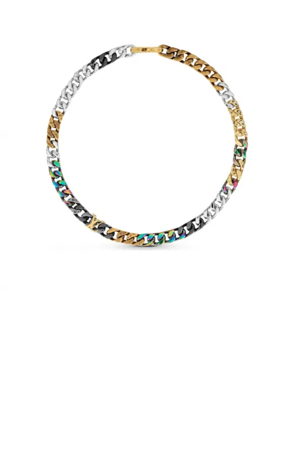 파라다이스 체인 목걸이  M69462 > Etc - 기타제품