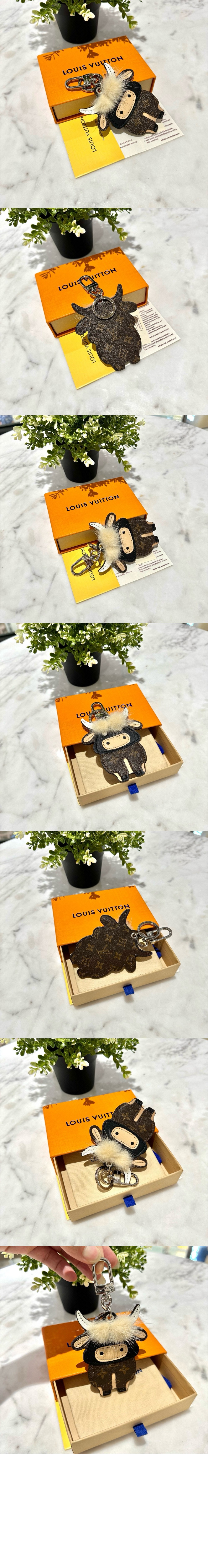 백참 M80218 > Etc - 기타제품