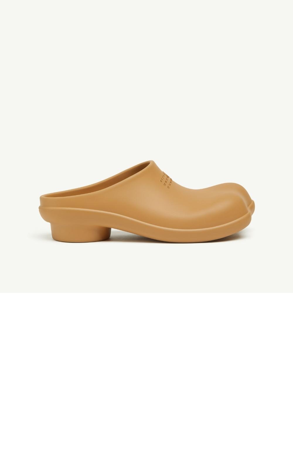 Anatomic 클로그 슬리퍼 T2062 > Anatomic Ballerinas - 아나토믹 발레리나