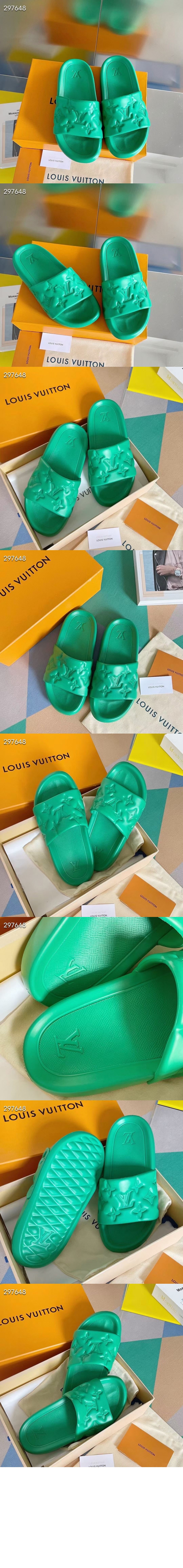 워터프론트 뮬 1AA5OF > Waterfront - 워터프런트