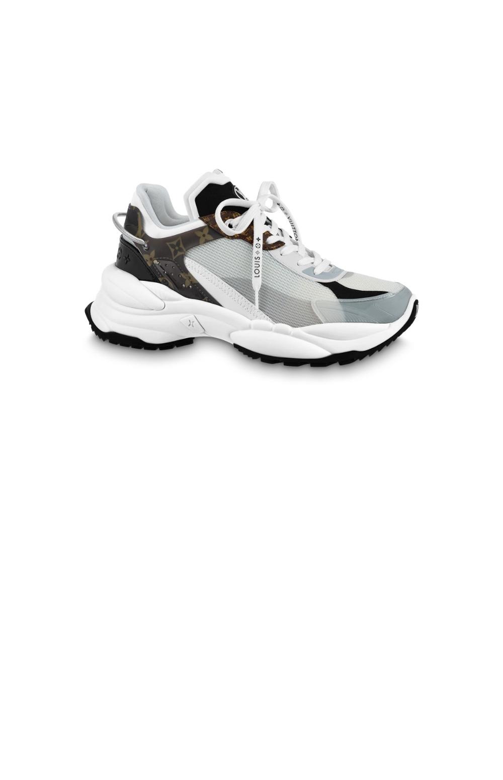 런 55 스니커즈 1AASDF > Run 55 - 런 55