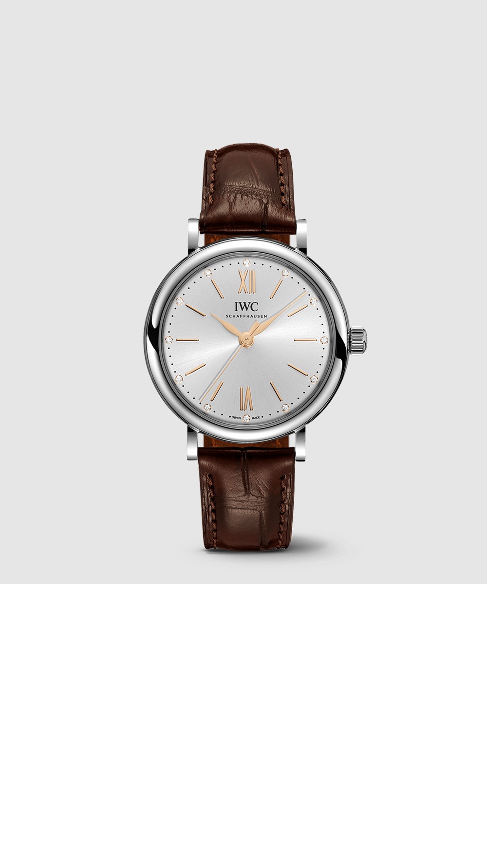 포르토피노 34 IW357403 > Portofino - 포르토피노