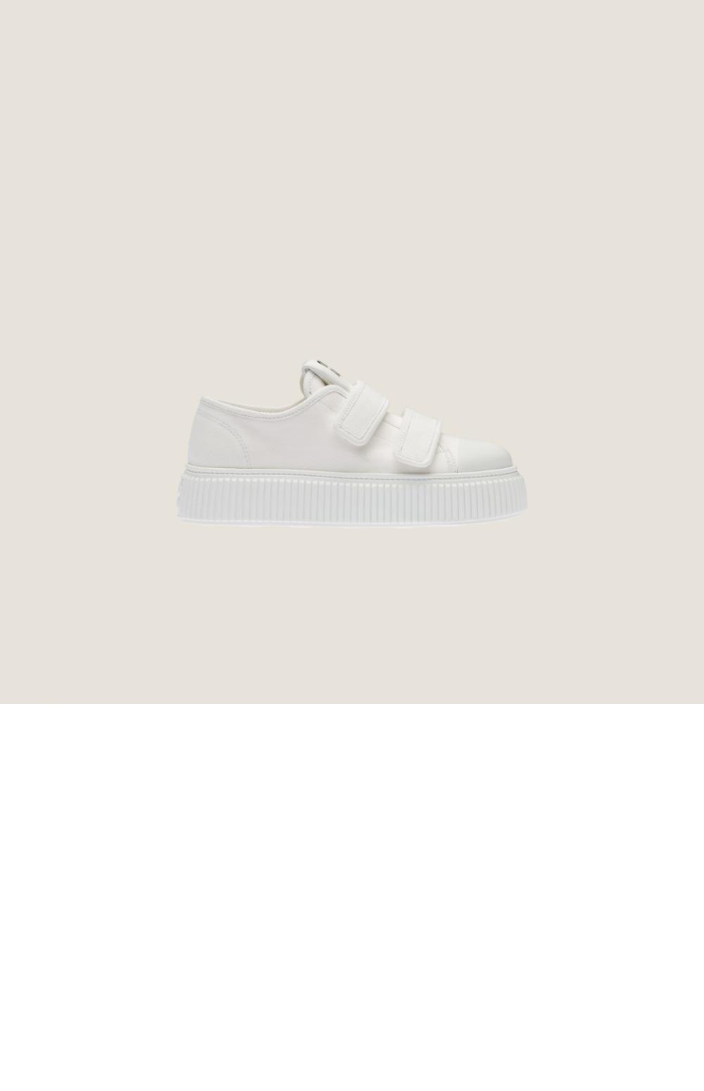 데님 스니커즈 5E890D > Sneakers - 스니커즈