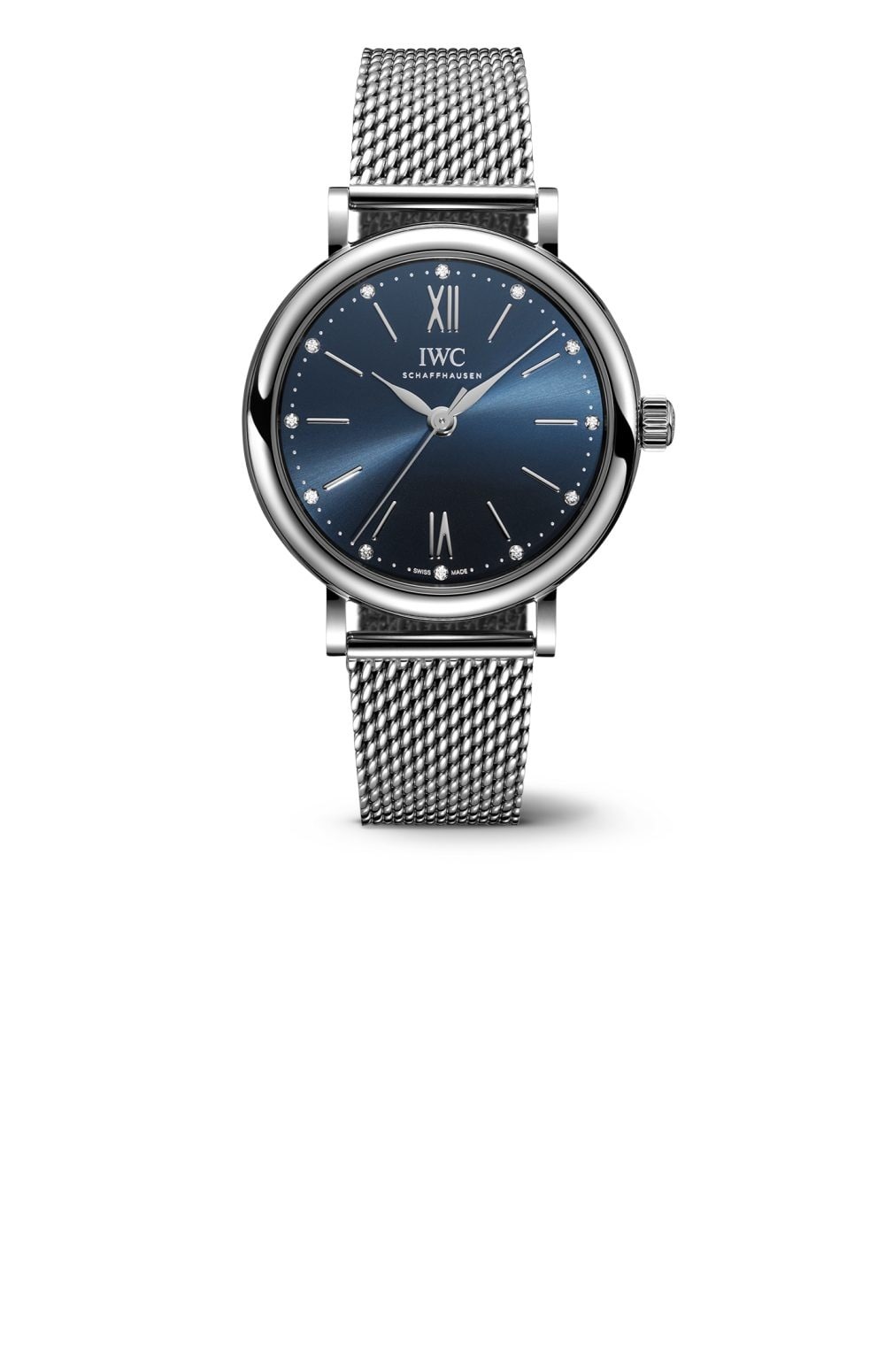 포르토피노 34 IW357404 > Portofino - 포르토피노