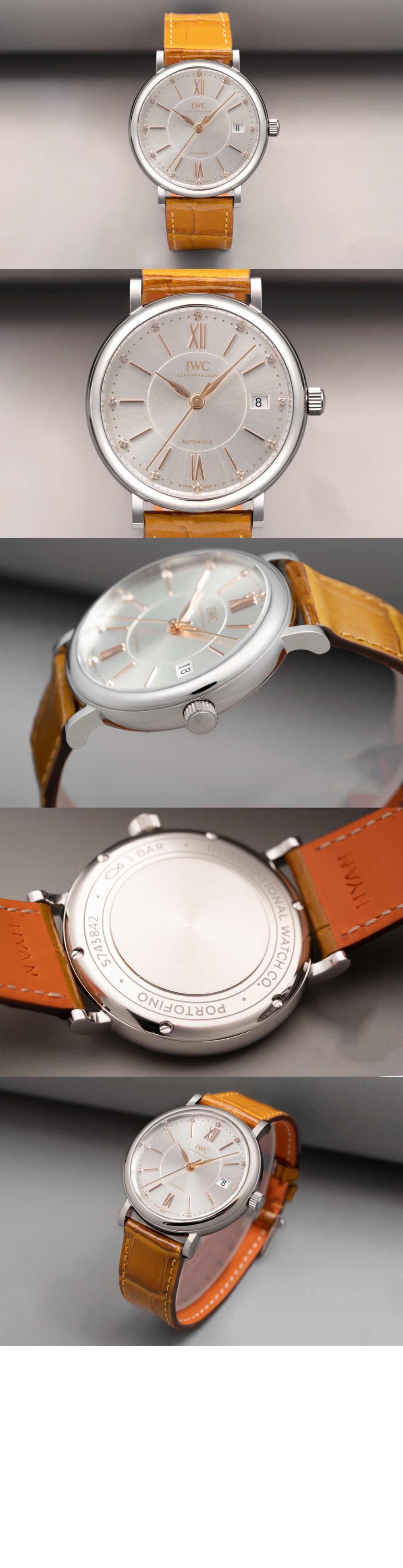 포르토피노 37 IW458101 > Portofino - 포르토피노