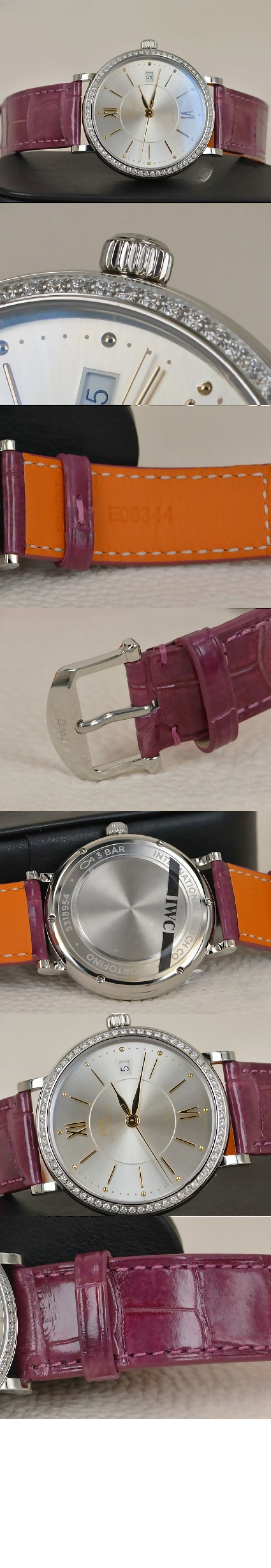 포르토피노 37 IW458112 > Portofino - 포르토피노