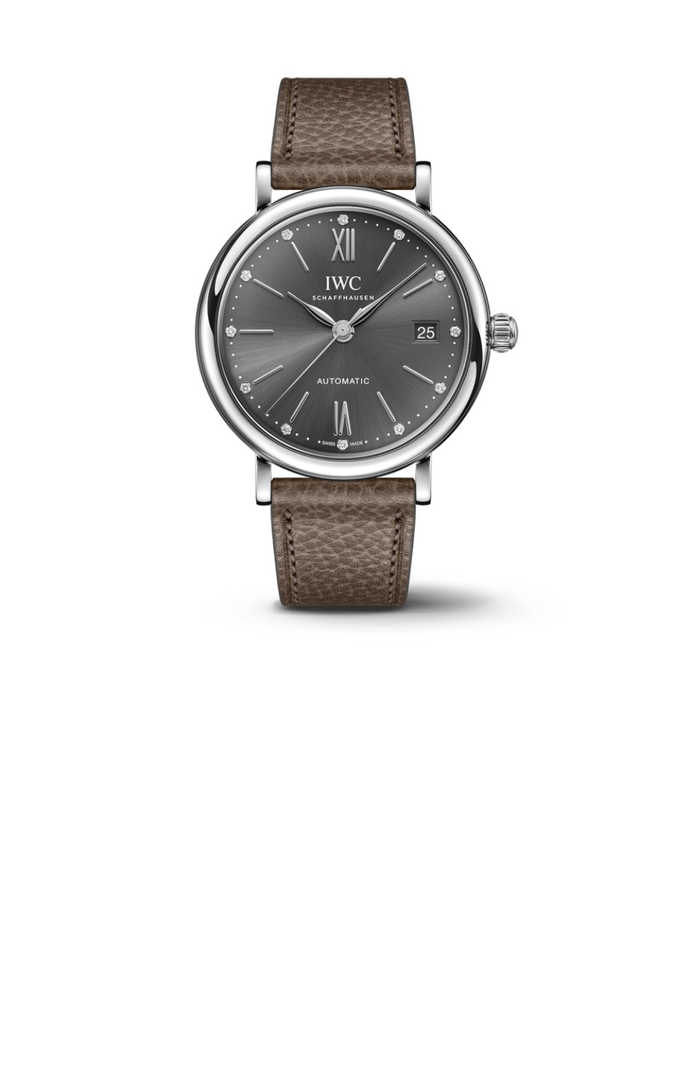 포르토피노 37 IW458603 > Portofino - 포르토피노