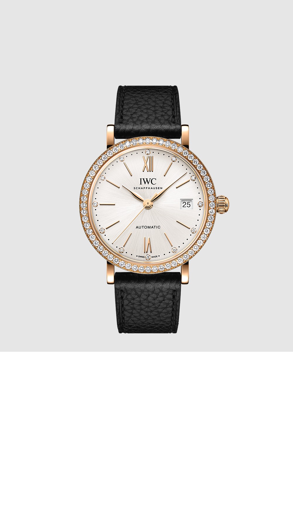 포르토피노 37 IW658603 > Portofino - 포르토피노