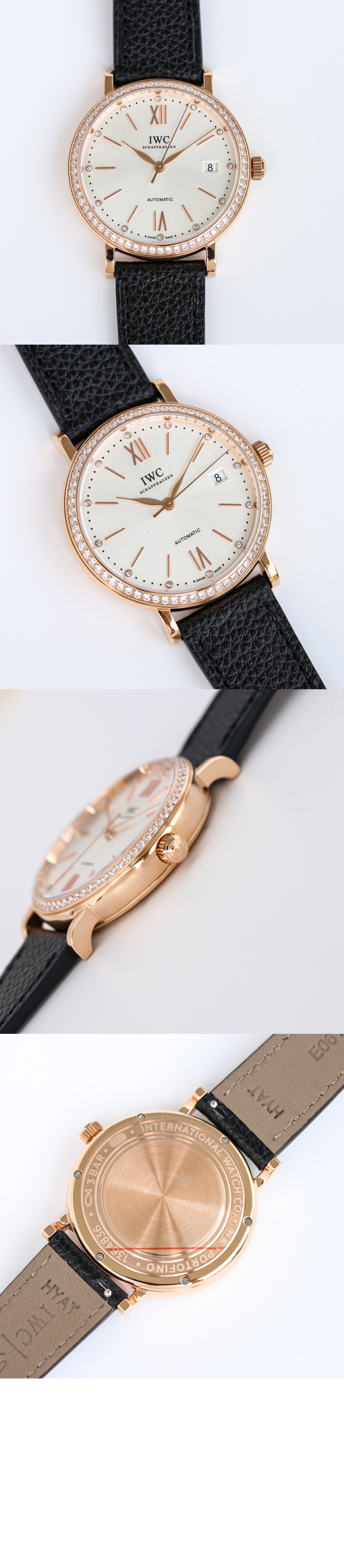 포르토피노 37 IW658603 > Portofino - 포르토피노