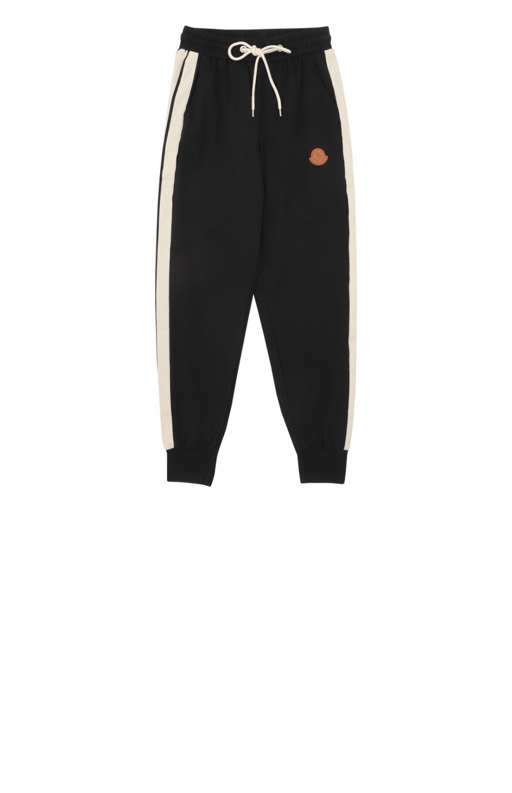 로고 트랙수트 팬츠 > Etc - 기타제품