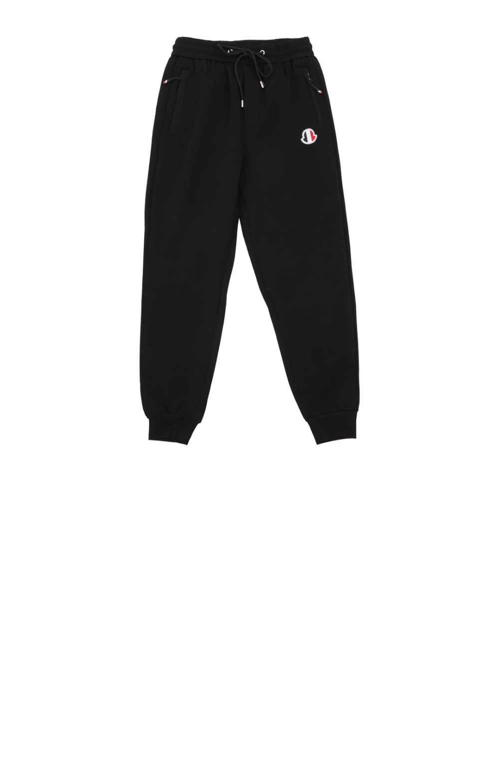 로고 트랙수트 팬츠 > Etc - 기타제품