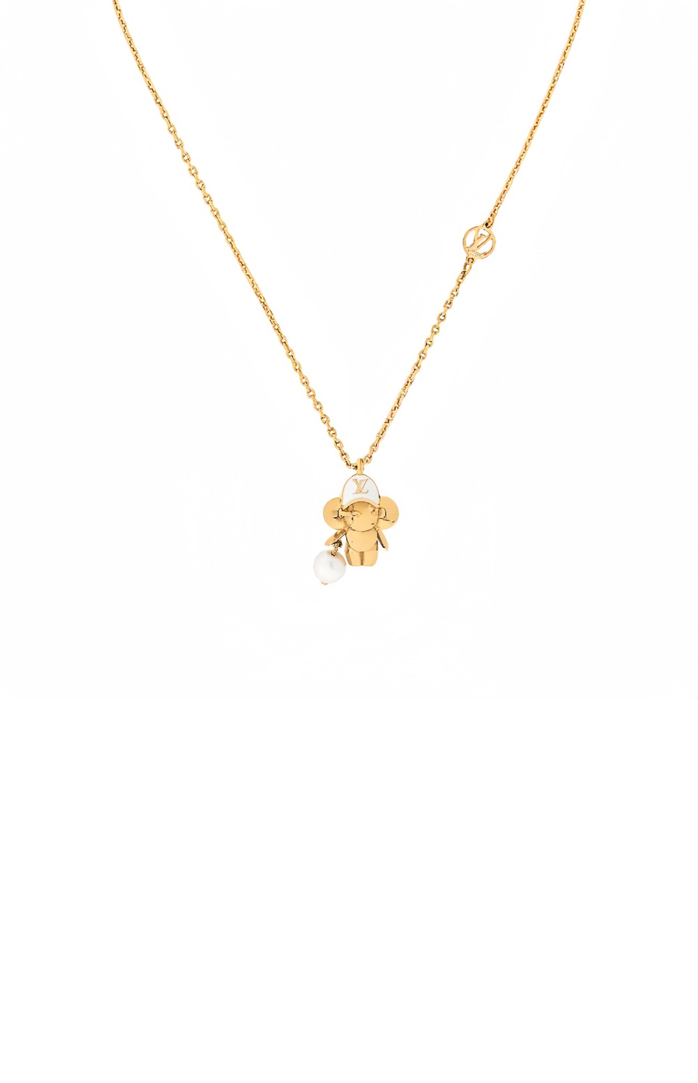 여성 비비엔 목걸이 M01334 > Etc - 기타제품