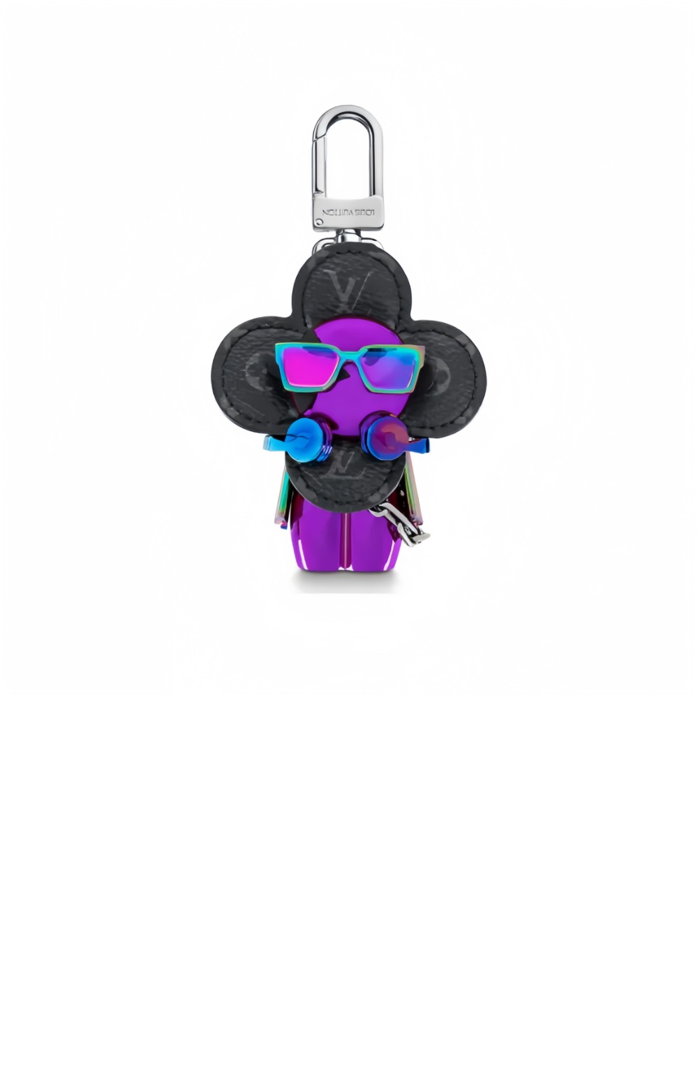 비비안  키홀더 M69479 > Etc - 기타제품