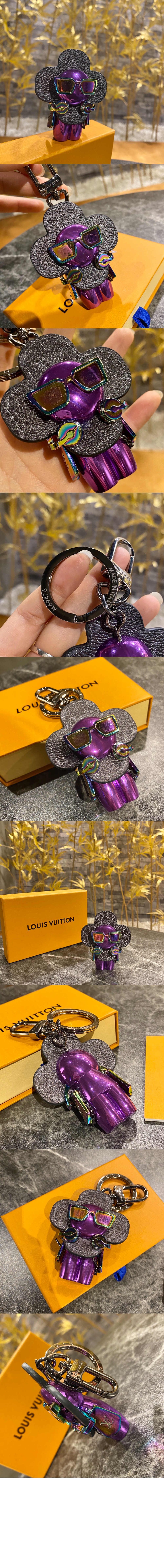 비비안  키홀더 M69479 > Etc - 기타제품